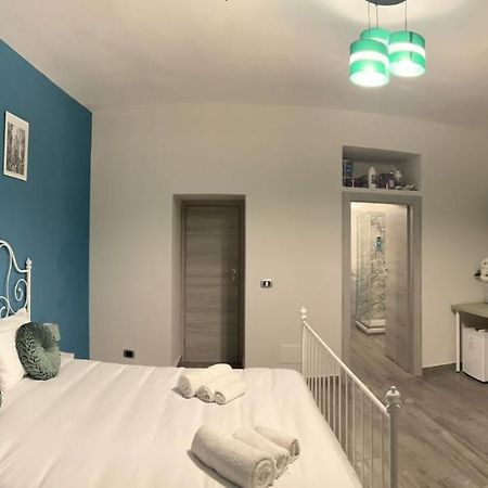 Hacienda Napoles House Hotel Ngoại thất bức ảnh