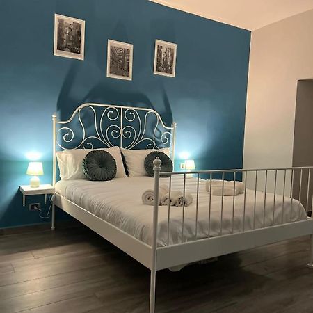 Hacienda Napoles House Hotel Ngoại thất bức ảnh