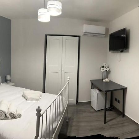 Hacienda Napoles House Hotel Ngoại thất bức ảnh