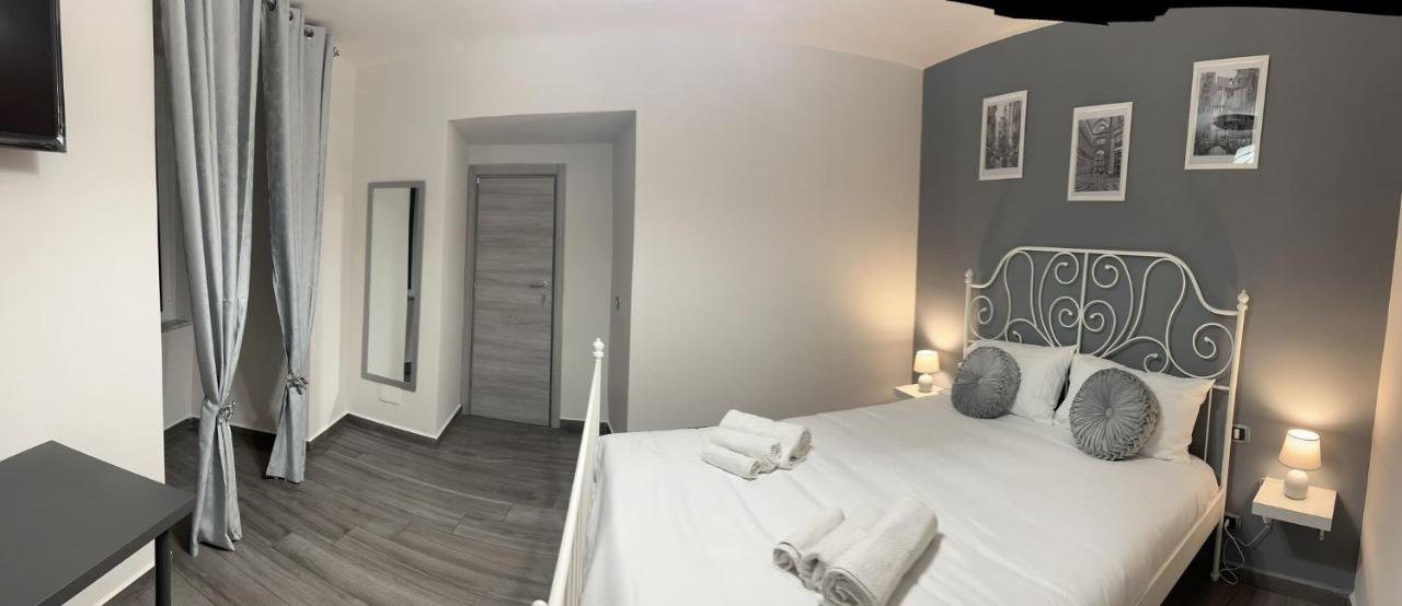 Hacienda Napoles House Hotel Ngoại thất bức ảnh