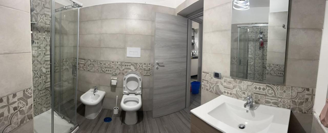 Hacienda Napoles House Hotel Ngoại thất bức ảnh