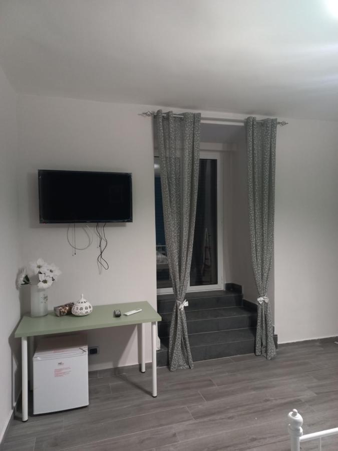 Hacienda Napoles House Hotel Ngoại thất bức ảnh