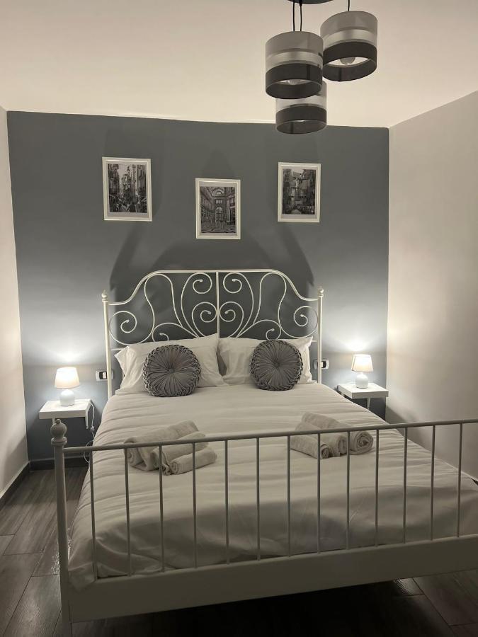 Hacienda Napoles House Hotel Ngoại thất bức ảnh
